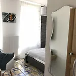 Le Numero 100 Konukevi 3*