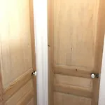 Konukevi Le Numero 100
