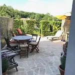 Le Numero 100 Konukevi 3*