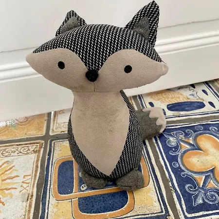 Πανσιόν Le Numero 100