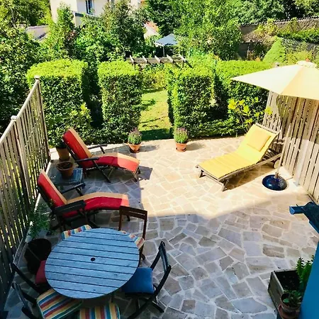 Le Numero 100 3* 南锡