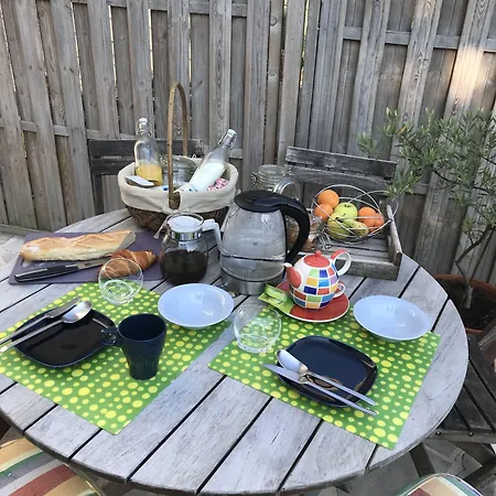 Le Numero 100 南锡