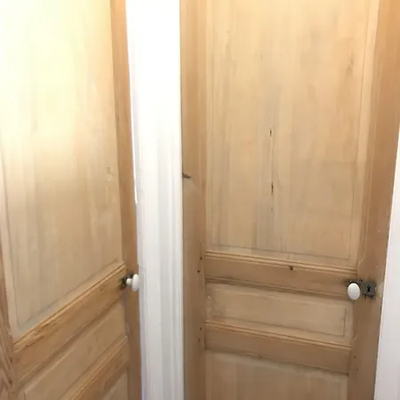 Πανσιόν Le Numero 100