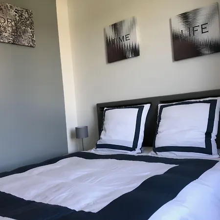Le Numero 100 Casa de hóspedes