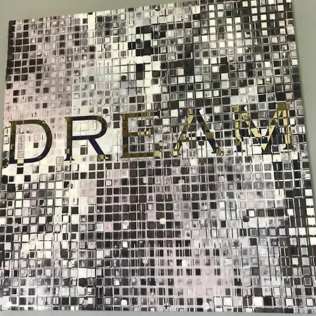 Πανσιόν Le Numero 100 3*