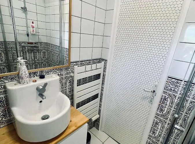 Gasthof Le Numero 100 3*