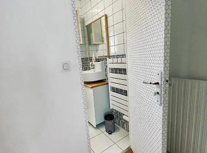 Gasthof Le Numero 100