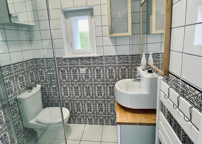 Le Numero 100 Gasthof Nancy