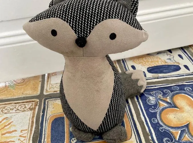 Gasthof Le Numero 100