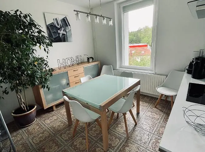 Gasthof Le Numero 100