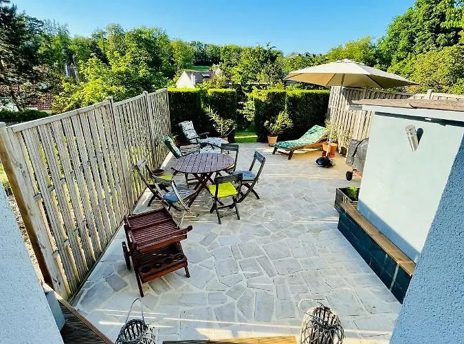 Le Numero 100 Gasthof Nancy