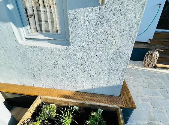 Gasthof Le Numero 100