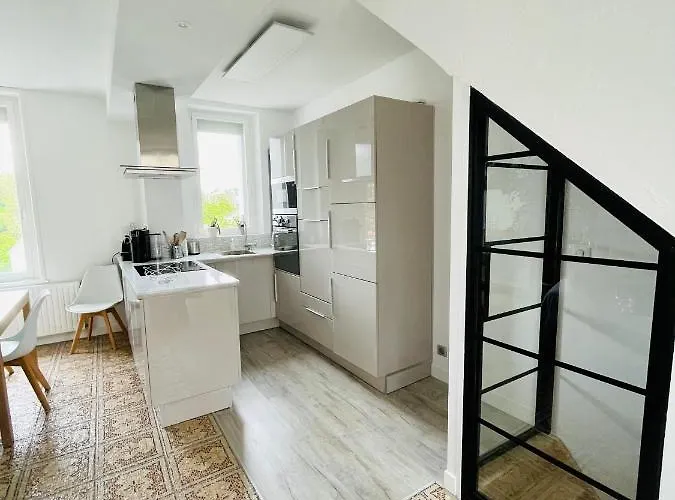 Gasthof Le Numero 100