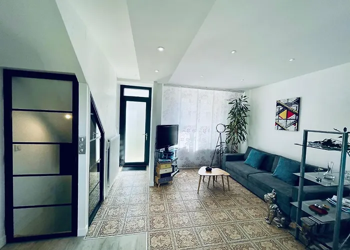 Gasthof Le Numero 100 3*