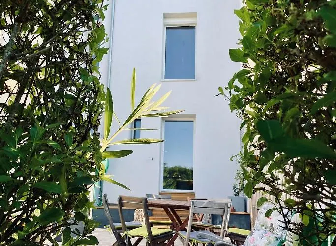 Le Numero 100 Gasthof 3*