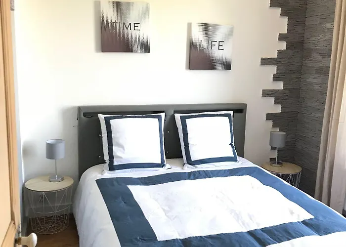 Gasthof Le Numero 100 3*