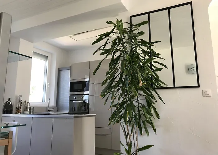 Gasthof Le Numero 100 3*