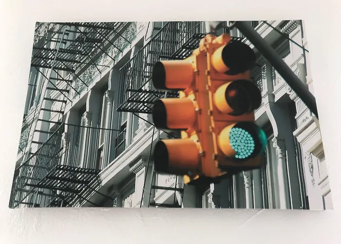 Gasthof Le Numero 100 3*