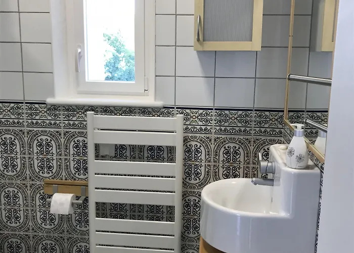 Le Numero 100 Gasthof