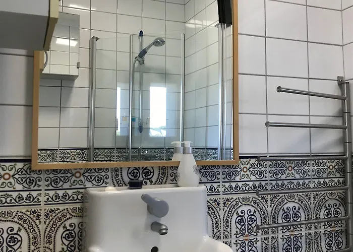 Gasthof Le Numero 100 Nancy