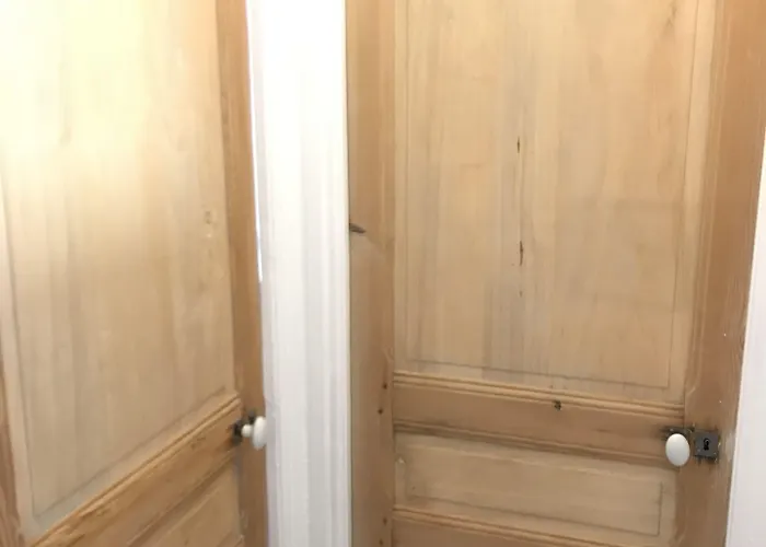 Gasthof Le Numero 100