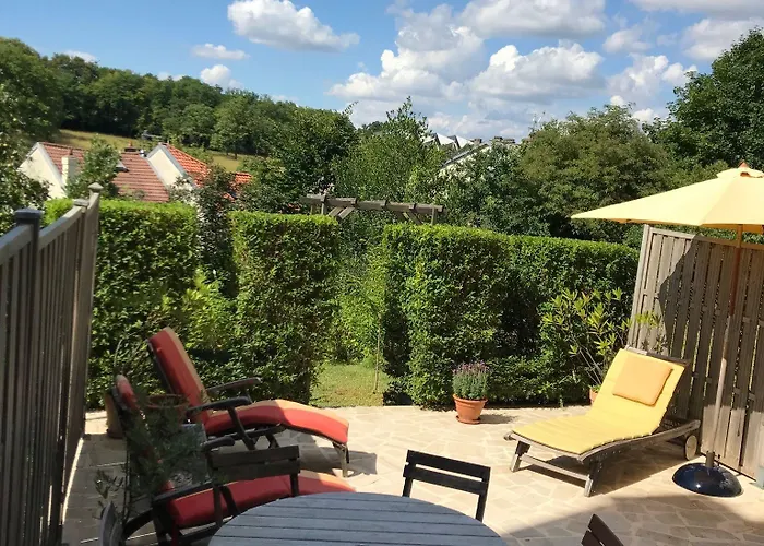 Le Numero 100 Gasthof 3*