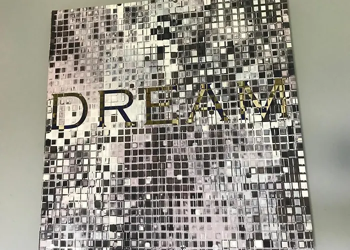 Gasthof Le Numero 100 3*