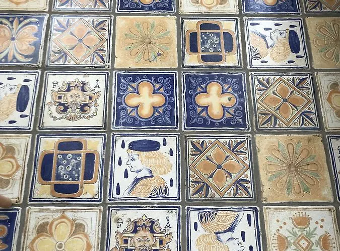 Gasthof Le Numero 100