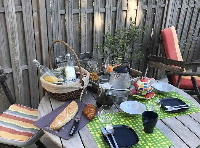 Le Numero 100 Gasthof Nancy